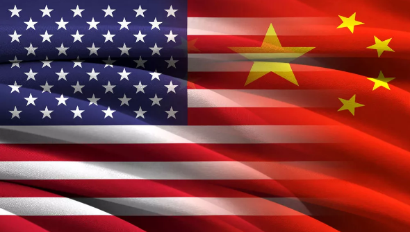 企業微信截圖_15907425832555.png
