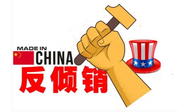 企業微信截圖_15907426396799.png