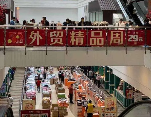 企業微信截圖_15907428277709.png